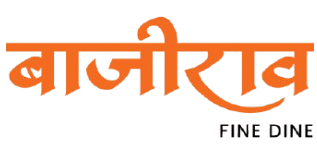 Bajirao Logo